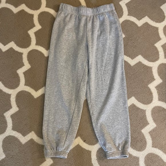 PacSun | Pants \u0026 Jumpsuits | Lazypants 